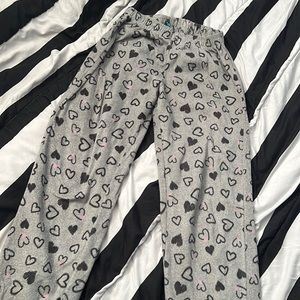 Pajama pants